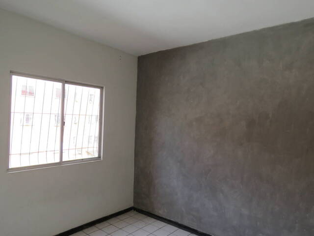 #1 - Apartamento para Venda em Belo Horizonte - MG