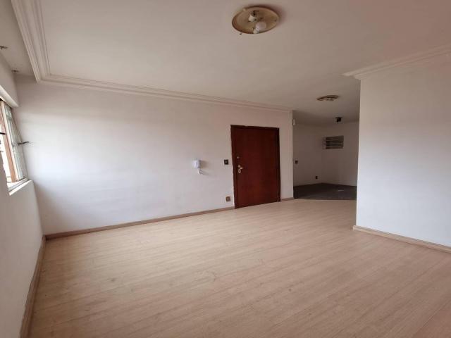 #4 - Apartamento para Venda em Belo Horizonte - MG - 2