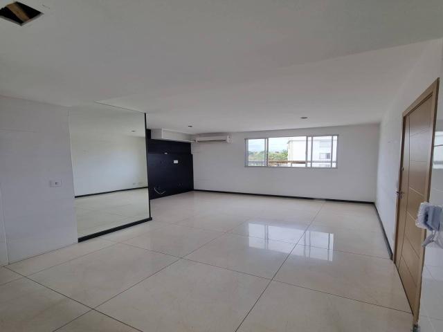 #7 - Apartamento para Venda em Belo Horizonte - MG - 1