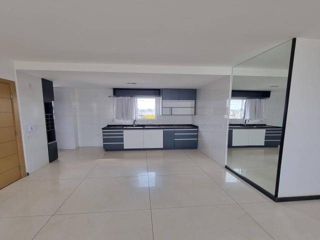 #7 - Apartamento para Venda em Belo Horizonte - MG - 3