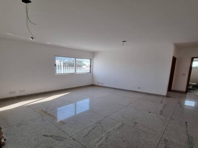 #8 - Apartamento para Venda em Belo Horizonte - MG - 2