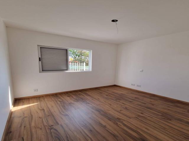 #8 - Apartamento para Venda em Belo Horizonte - MG - 3