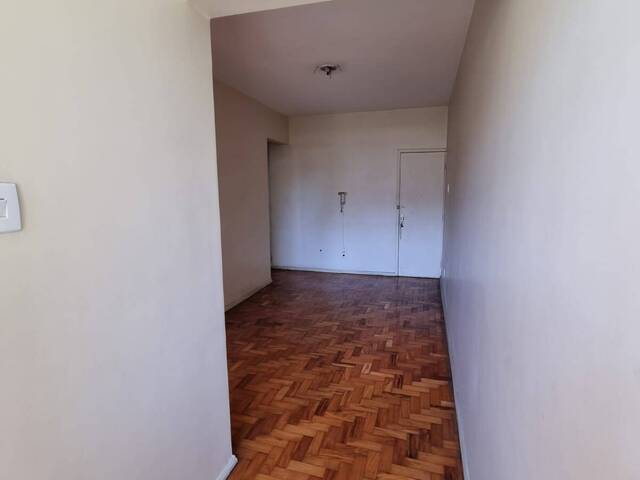 #10 - Apartamento para Venda em Belo Horizonte - MG - 2