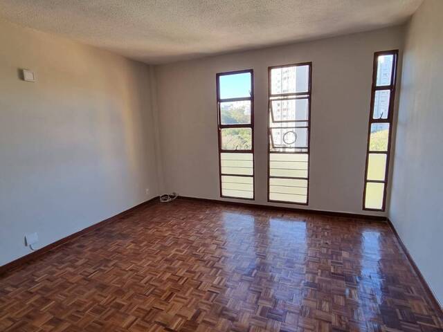 #16 - Apartamento para Locação em Belo Horizonte - MG - 2