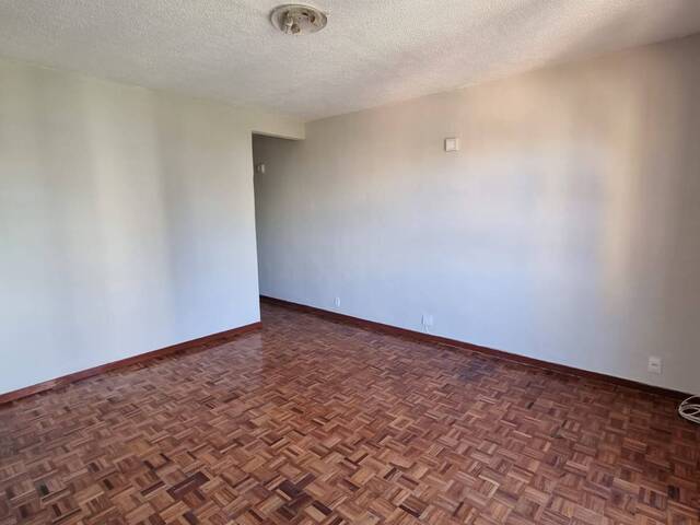 #16 - Apartamento para Locação em Belo Horizonte - MG - 3