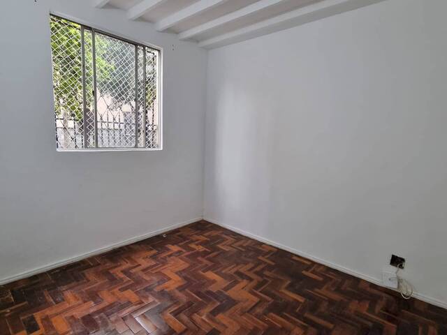 #21 - Apartamento para Locação em Belo Horizonte - MG - 3