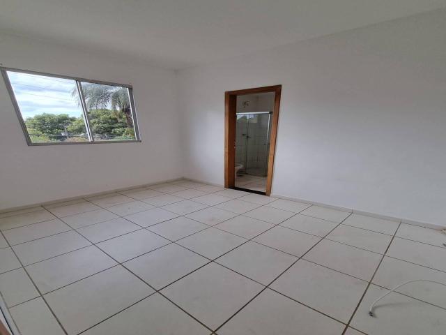 #22 - Apartamento para Locação em Belo Horizonte - MG - 3