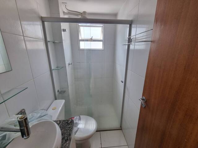 #29 - Apartamento para Venda em Belo Horizonte - MG - 3