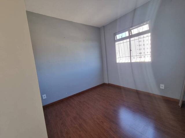 #55 - Apartamento para Locação em Contagem - MG - 3