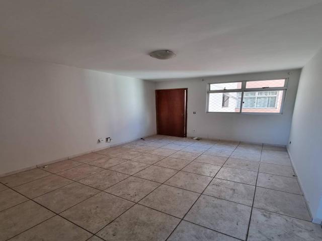 #56 - Apartamento para Venda em Belo Horizonte - MG - 2