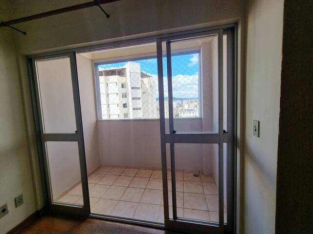 #44 - Apartamento para Locação em Belo Horizonte - MG - 3