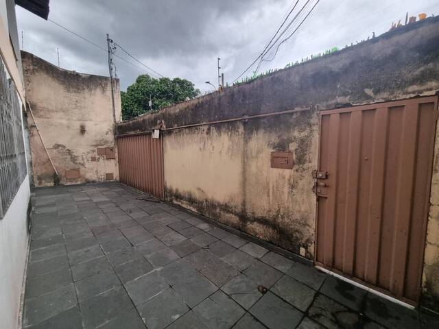 #68 - Casa para Venda em Belo Horizonte - MG - 2