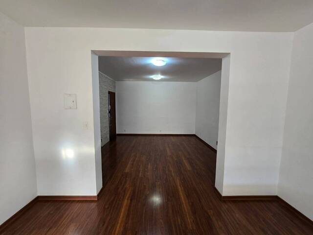 #20 - Apartamento para Locação em Belo Horizonte - MG - 3