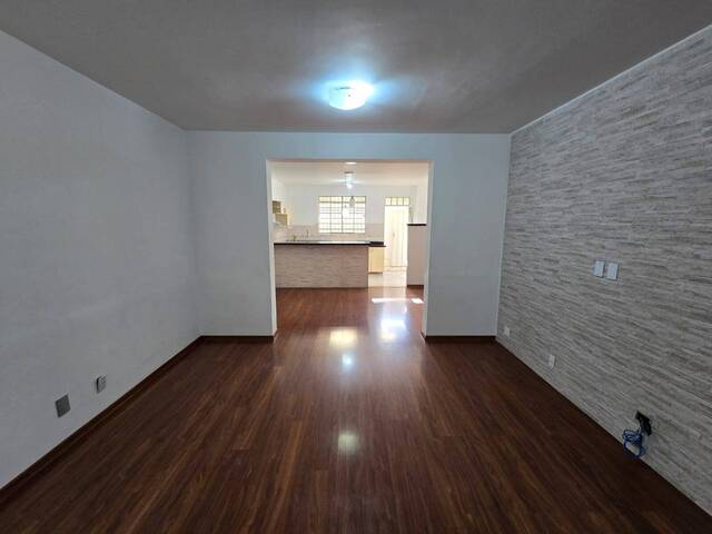 #20 - Apartamento para Locação em Belo Horizonte - MG - 1